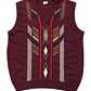 Vest vintage (L) - Miniatura 1