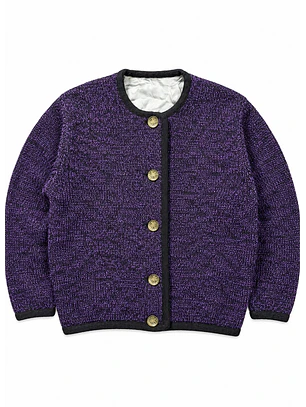 Sweater vintage (S)