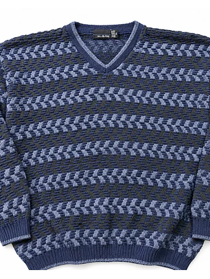 Sweater vintage (L)