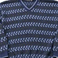 Sweater vintage (L) - Miniatura 2