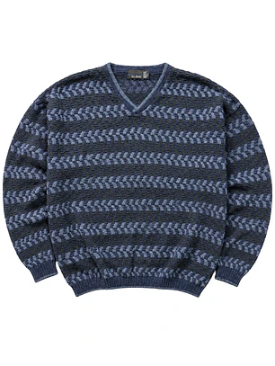 Sweater vintage (L)