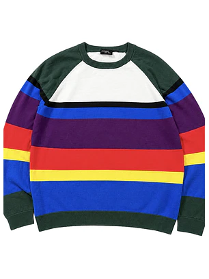 Sweater vintage (S)