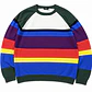 Sweater vintage (S) - Miniatura 1