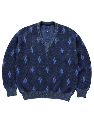 Sweater vintage (L)