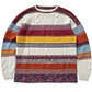 Sweater vintage (M) - Miniatura 1