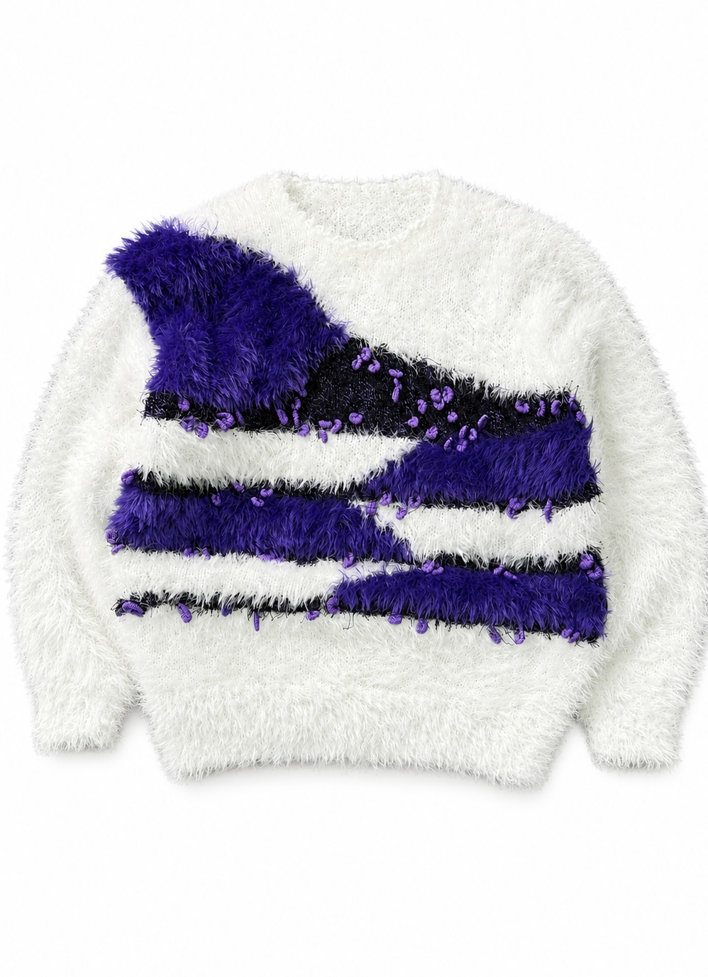 Sweater vintage (S) 1