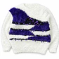 Sweater vintage (S) - Miniatura 1