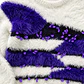 Sweater vintage (S) - Miniatura 2