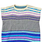 Vest vintage (XL-XXL) - Miniatura 2