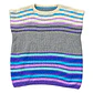 Vest vintage (XL-XXL) - Miniatura 1