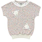 Sweater vintage (XS-S) - Miniatura 1