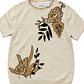 Sweater vintage (S) - Miniatura 2