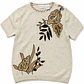 Sweater vintage (S) - Miniatura 1