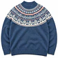 Sweater retro(L) - Miniatura 1