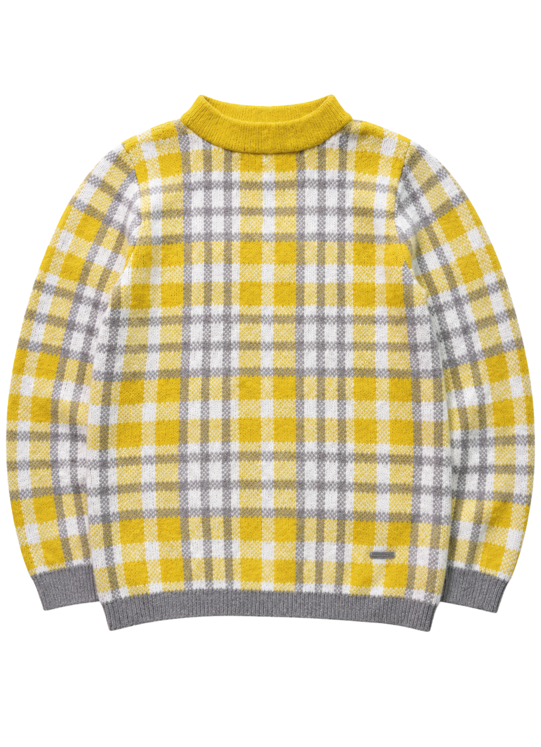 Sweater retro (M) 1