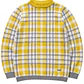 Sweater retro (M) - Miniatura 1