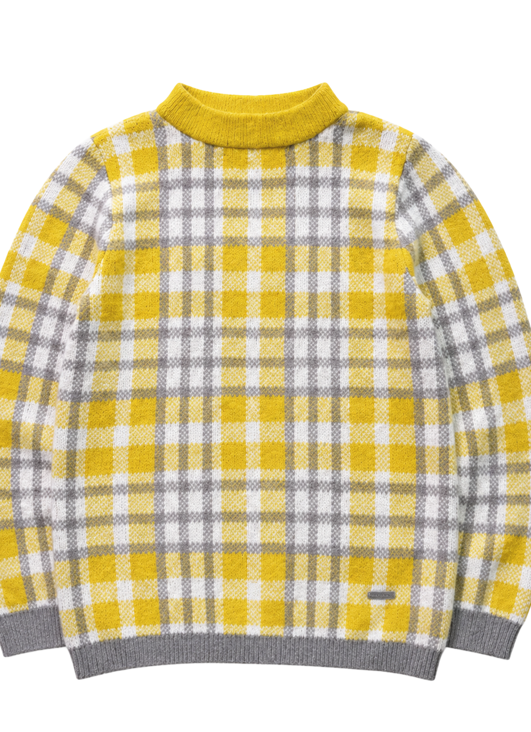 Sweater retro (M) 2