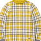Sweater retro (M) - Miniatura 2