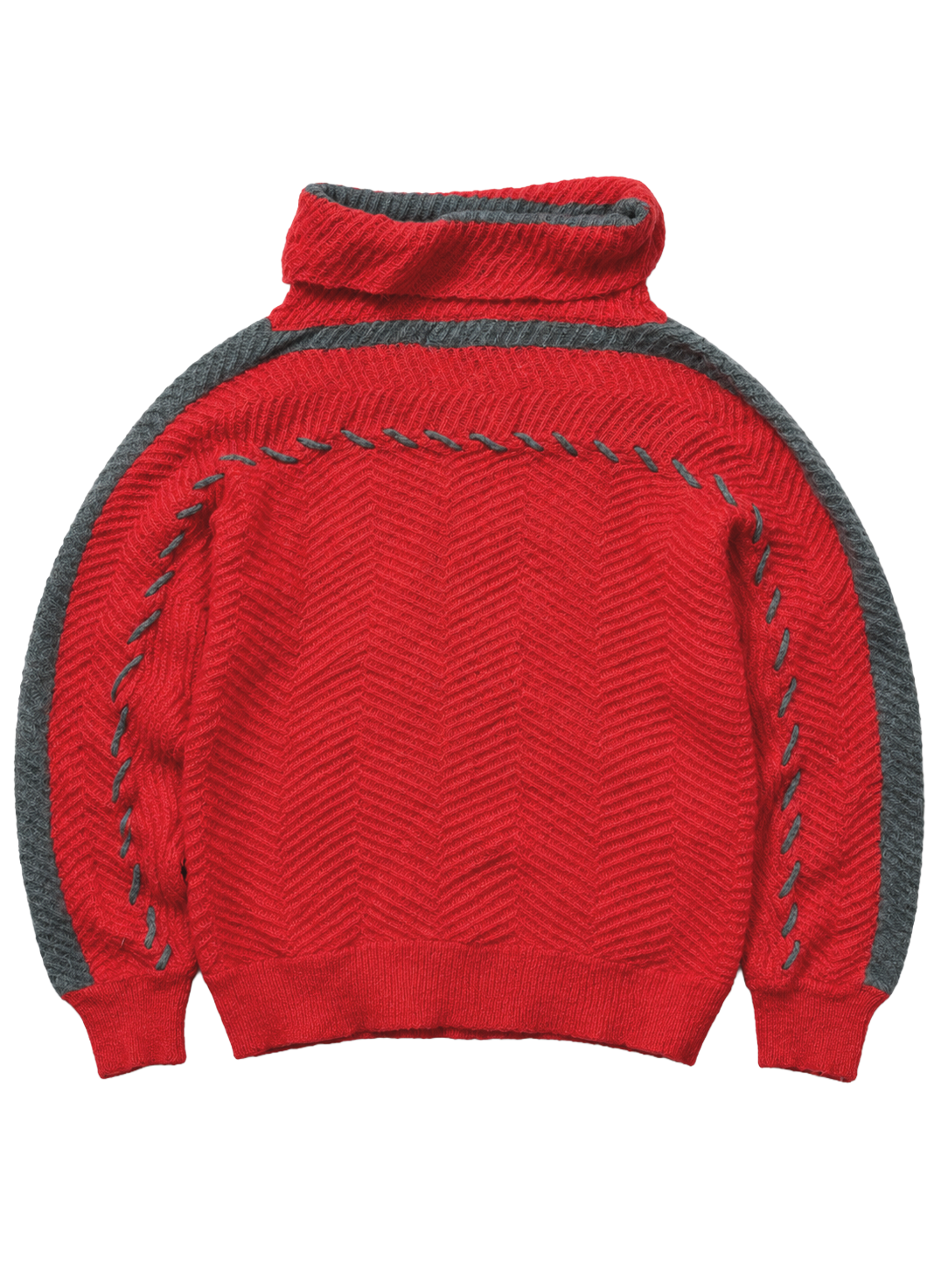 Sweater vintage (S) 1