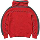 Sweater vintage (S) - Miniatura 1
