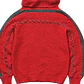 Sweater vintage (S) - Miniatura 2