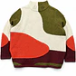 Sweater vintage (XL-XXL) - Miniatura 1