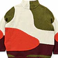 Sweater vintage (XL-XXL) - Miniatura 2