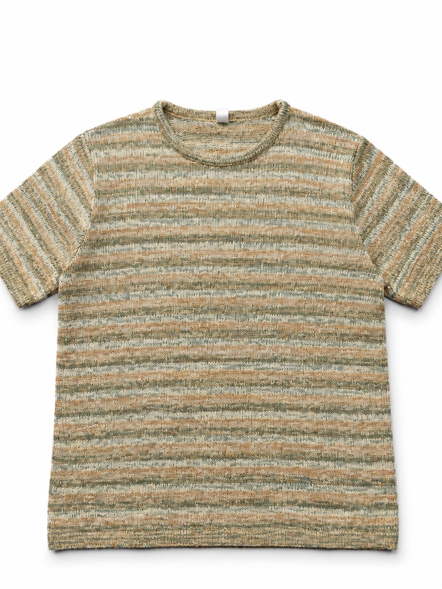 Sweater vintage (M) 2