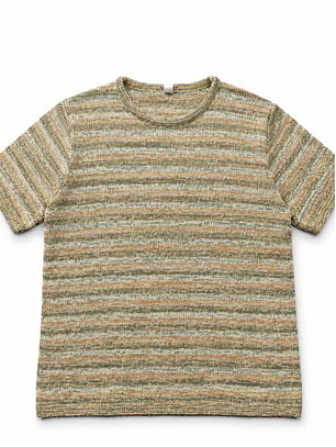 Sweater vintage (M)
