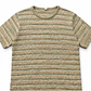 Sweater vintage (M) - Miniatura 2