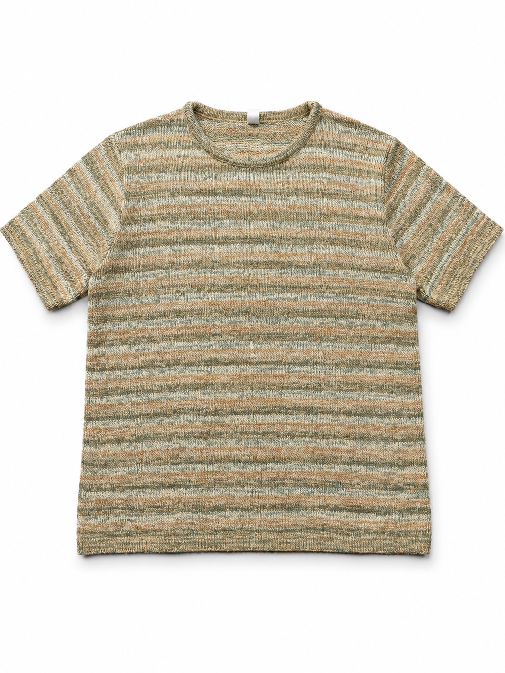 Sweater vintage (M) 1