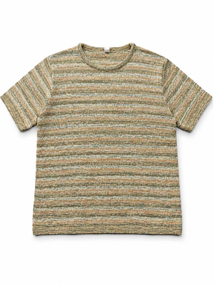Sweater vintage (M)