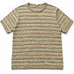 Sweater vintage (M) - Miniatura 1