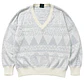 Sweater vintage (L) - Miniatura 1