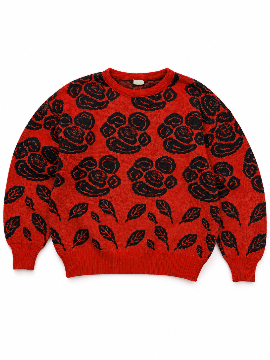 Sweater vintage (S) 1