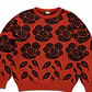 Sweater vintage (S) - Miniatura 2
