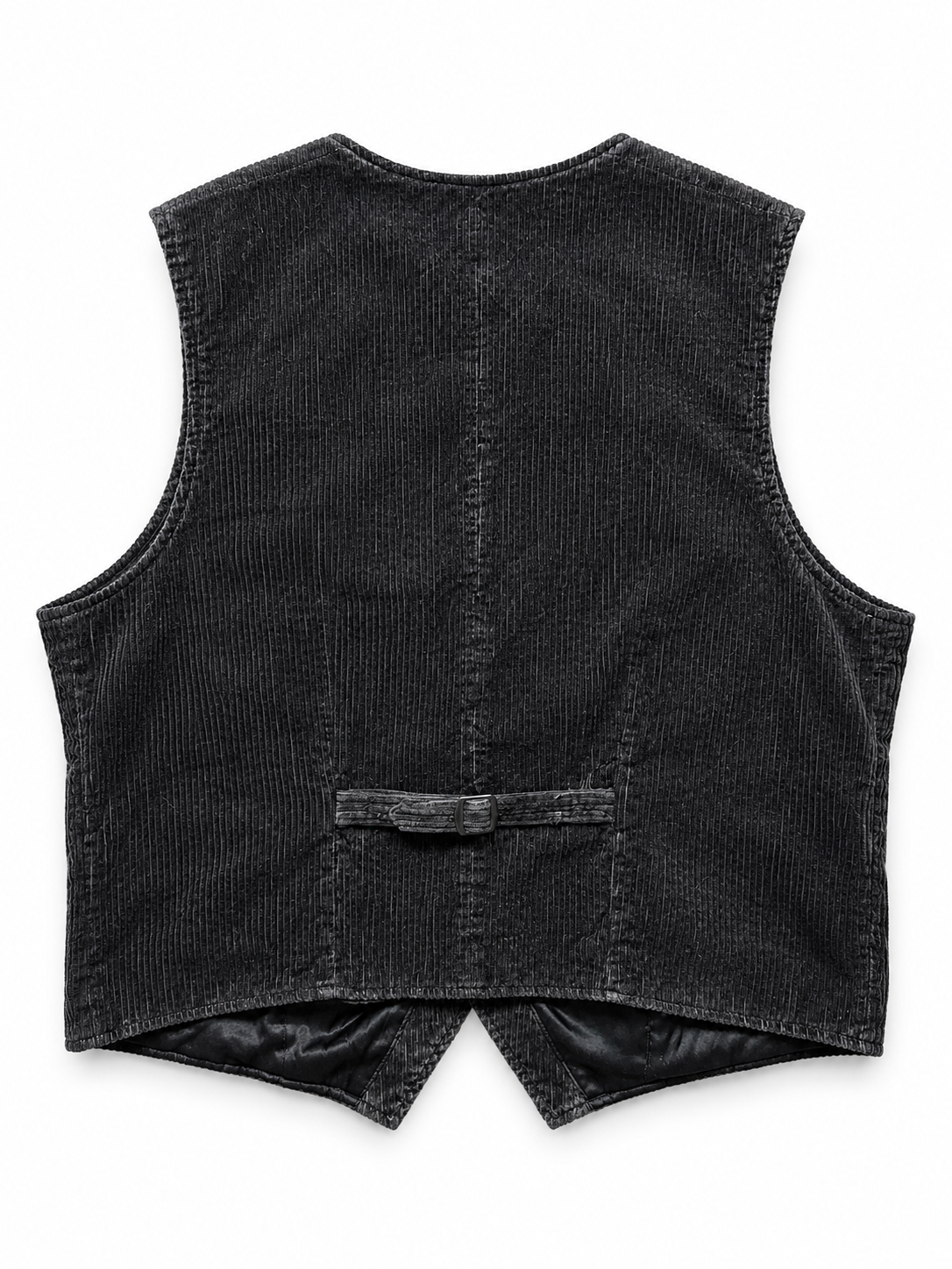 Vest cotele  (S) 2