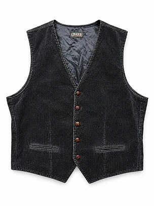 Vest cotele  (S)