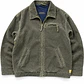 Jacket acolchada cotele (L) - Miniatura 1