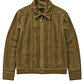 Jacket cotele ( XS-S) - Miniatura 1
