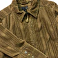 Jacket cotele ( XS-S) - Miniatura 3