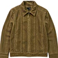 Jacket cotele ( XS-S) - Miniatura 2