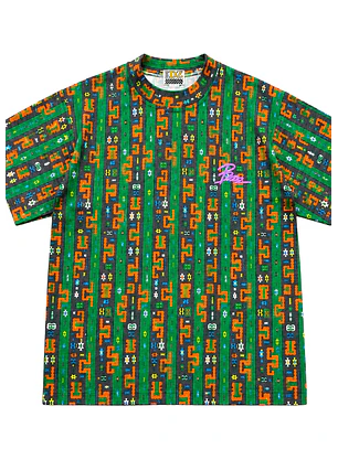 1988 polera vintage nueva con etiqueta 