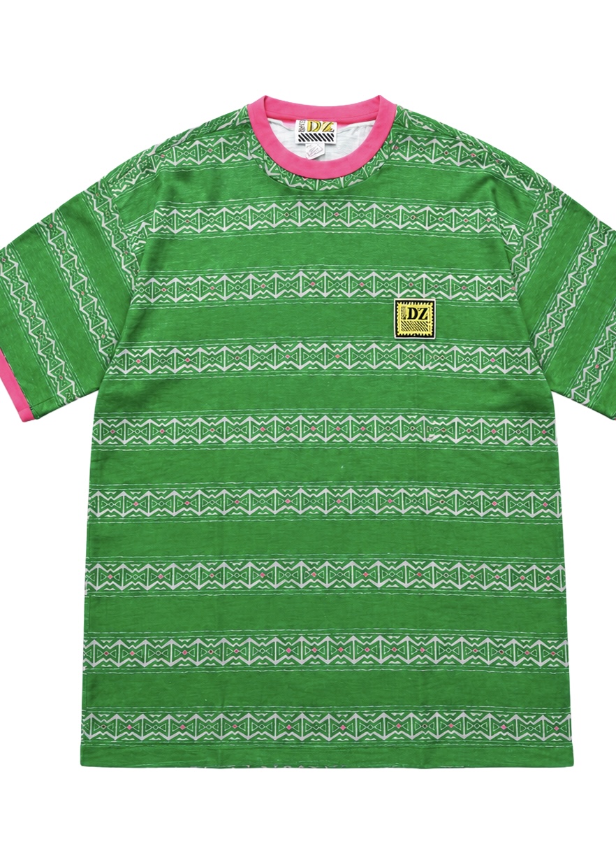 1988 polera vintage nueva con etiqueta  2