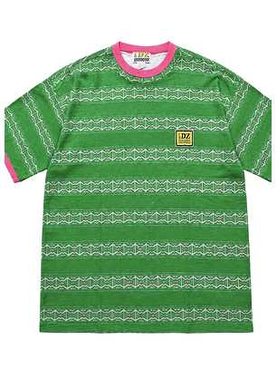 1988 polera vintage nueva con etiqueta 
