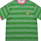 1988 polera vintage nueva con etiqueta  - Miniatura 2