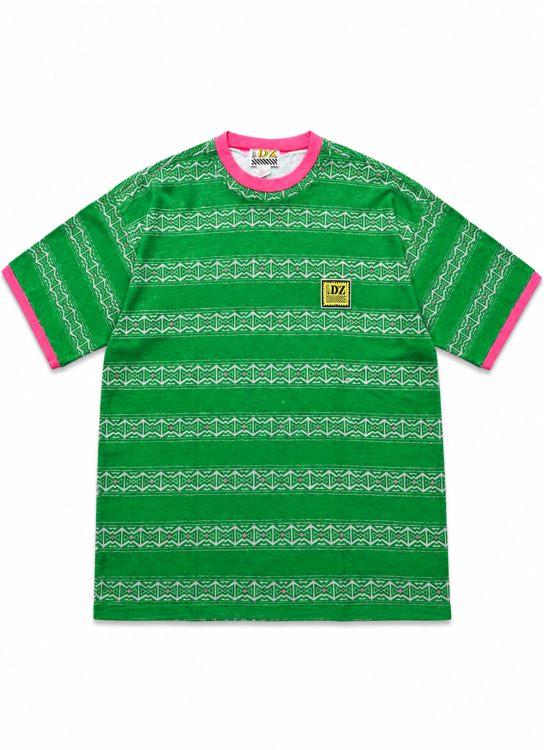 1988 polera vintage nueva con etiqueta  1