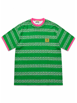 1988 polera vintage nueva con etiqueta 