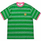 1988 polera vintage nueva con etiqueta  - Miniatura 1