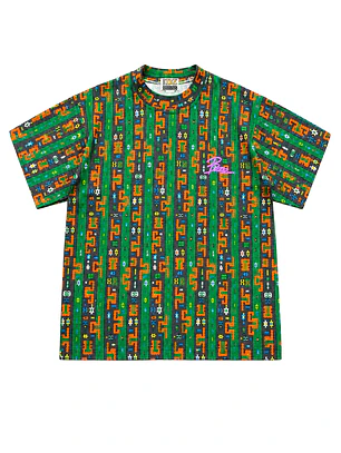 1988 polera vintage nueva con etiqueta 